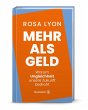 Mehr als Geld - Bild 1