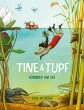 Tine & Tupf - Bild 1