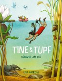 Tine & Tupf