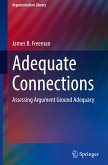 Adequate Connections Adequate Connections