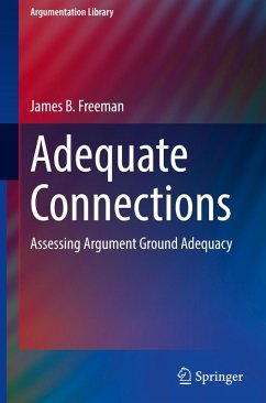 Cover Adequate Connections