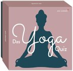 Das Yoga-Quiz