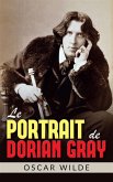 Le Portrait de Dorian Gray (Traduit) (eBook, ePUB)
