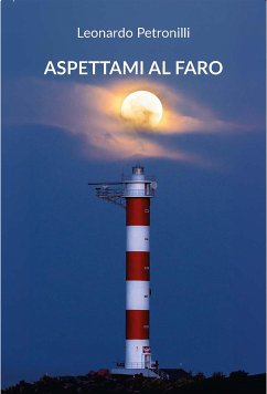 Cover Aspettami al faro (eBook, ePUB)