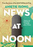News at Noon (eBook, ePUB) News at Noon (eBook, ePUB)