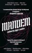 MANDEM (eBook, ePUB) - Bild 1