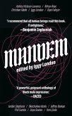 MANDEM (eBook, ePUB) MANDEM (eBook, ePUB)
