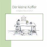 Der kleine Koffer (eBook, ePUB)