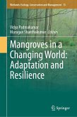 Mangroves in a Changing World: Adaptation and Resilience (eBook, PDF)