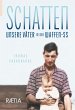 Schatten. Unsere Väter in der... - Bild 1