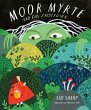 Moor Myrte und das Zaubergarn - Bild 1