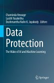 Data Protection