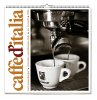 Caffè d'Italia 2026 - Bild 1