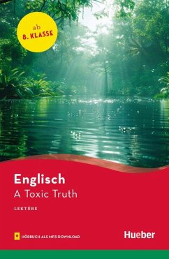 Cover A Toxic Truth