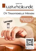 Naturheilkunde Band 04: Traditionelle chinesische Medizin (TCM) (eBook, ePUB)