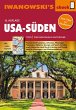 USA-Süden (eBook, PDF) - Bild 1