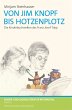 Von Jim Knopf bis Hotzenplotz (eBook,... - Bild 1