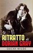 Il Ritratto di Dorian Gray (Tradotto)... - Bild 1