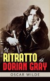 Il Ritratto di Dorian Gray (Tradotto) (eBook, ePUB)