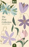 The First Collection (eBook, ePUB) The First Collection (eBook, ePUB)