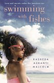 Swimming With Fishes (eBook, ePUB) Swimming With Fishes (eBook, ePUB)
