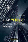 LAV&quote;ORO&quote;? (eBook, ePUB)