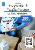 Psychiatrie & Psychotherapie Band 05: Therapiekonzepte (eBook, ePUB)