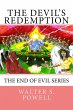 The Devil's Redemption (eBook, ePUB) - Bild 1