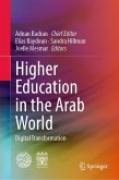Higher Education in the Arab World (eBook, PDF)