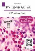 Für Medizinberufe Band 08: Histologie (eBook, ePUB)