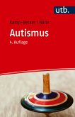 Autismus (eBook, PDF)