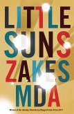 Little Suns (eBook, ePUB)
