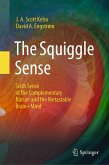 The Squiggle Sense (eBook, PDF)