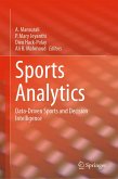 Sports Analytics (eBook, PDF)