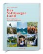 Das Salzburger Land - Bild 1