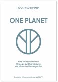 One Planet