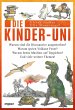 Die Kinder-Uni - Bild 1