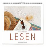 Lesen 2026 Lesen 2026