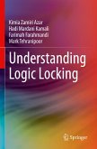 Understanding Logic Locking Understanding Logic Locking