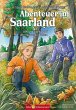 Abenteuer im Saarland - Lilly und... - Bild 1
