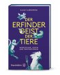 Der Erfindergeist der Tiere - Bild 1