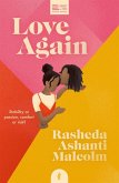 Love Again (eBook, ePUB)
