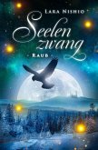 Seelenzwang (eBook, ePUB)