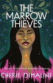 The Marrow Thieves (eBook, ePUB) The Marrow Thieves (eBook, ePUB)