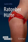 Ratgeber Hüfte (eBook, PDF)