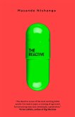 The Reactive (eBook, ePUB) The Reactive (eBook, ePUB)