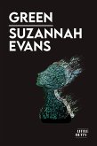 Green (eBook, ePUB)