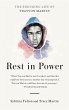 Rest in Power (eBook, ePUB) - Bild 1