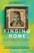 Finding Home (eBook, ePUB) - Bild 1