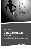 Den Dämon im Nacken Den Dämon im Nacken